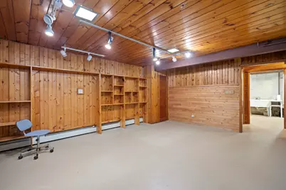 125 E Lake Front Drive, Beverly Shores, IN 46301 - Photo 22