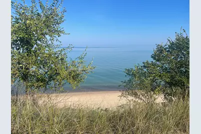 125 E Lake Front Drive, Beverly Shores, IN 46301 - Photo 34