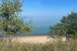 125 E Lake Front Dr, Beverly Shores, IN 46301 - Photo 34