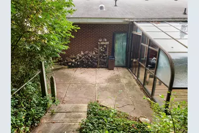 125 E Lake Front Drive, Beverly Shores, IN 46301 - Photo 46