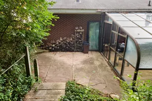 125 E Lake Front Dr, Beverly Shores, IN 46301 - Photo 46