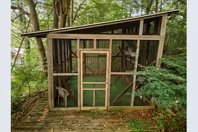 125 E Lake Front Drive, Beverly Shores, IN 46301 - Photo 50