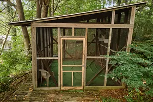 125 E Lake Front Dr, Beverly Shores, IN 46301 - Photo 50