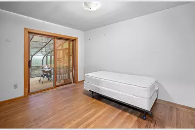 125 E Lake Front Drive, Beverly Shores, IN 46301 - Photo 18