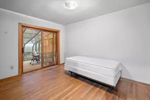 125 E Lake Front Dr, Beverly Shores, IN 46301 - Photo 18