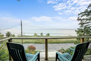 125 E Lake Front Dr, Beverly Shores, IN 46301 - Photo 10