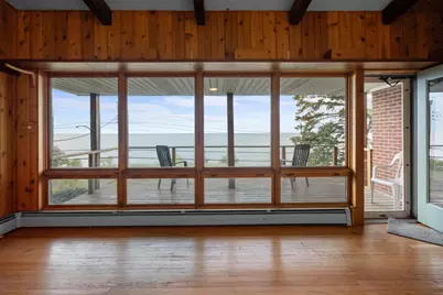 125 E Lake Front Drive, Beverly Shores, IN 46301 - Photo 8