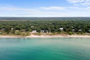 125 E Lake Front Dr, Beverly Shores, IN 46301 - Photo 42