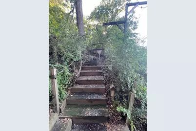 125 E Lake Front Drive, Beverly Shores, IN 46301 - Photo 52