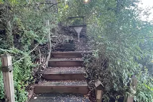 125 E Lake Front Dr, Beverly Shores, IN 46301 - Photo 52