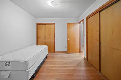 125 E Lake Front Drive, Beverly Shores, IN 46301 - Photo 14