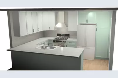 125 E Lake Front Drive, Beverly Shores, IN 46301 - Photo 62