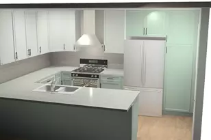 125 E Lake Front Dr, Beverly Shores, IN 46301 - Photo 62