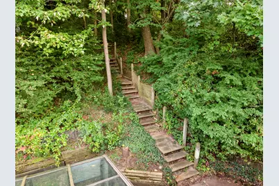 125 E Lake Front Drive, Beverly Shores, IN 46301 - Photo 48