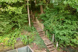 125 E Lake Front Dr, Beverly Shores, IN 46301 - Photo 48