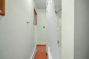 125 E Lake Front Dr, Beverly Shores, IN 46301 - Photo 16