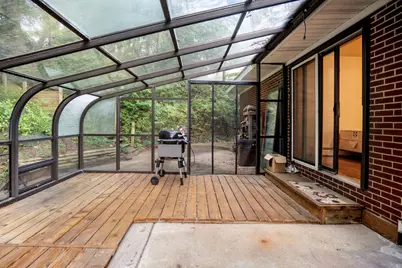 125 E Lake Front Drive, Beverly Shores, IN 46301 - Photo 20