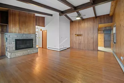 125 E Lake Front Drive, Beverly Shores, IN 46301 - Photo 6