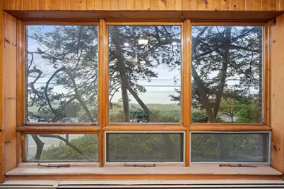 125 E Lake Front Drive, Beverly Shores, IN 46301 - Photo 24