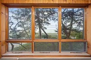 125 E Lake Front Dr, Beverly Shores, IN 46301 - Photo 24