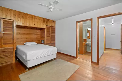 125 E Lake Front Drive, Beverly Shores, IN 46301 - Photo 12