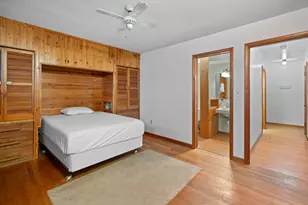 125 E Lake Front Dr, Beverly Shores, IN 46301 - Photo 12