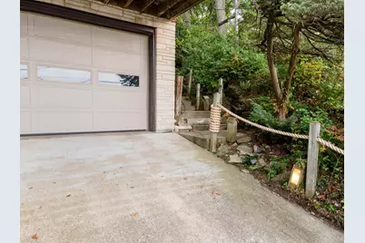 125 E Lake Front Drive, Beverly Shores, IN 46301 - Photo 30