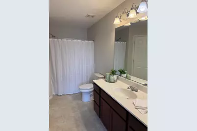 970 E 114th Place, Crown Point, IN 46307 - Photo 18