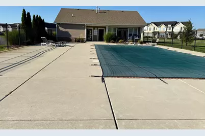 970 E 114th Place, Crown Point, IN 46307 - Photo 28