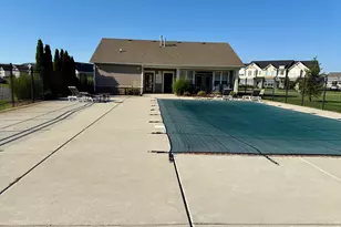 970 E 114th Pl, Crown Point, IN 46307 - Photo 28