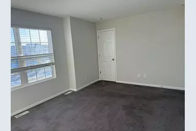 970 E 114th Place, Crown Point, IN 46307 - Photo 20