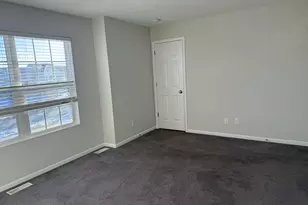 970 E 114th Pl, Crown Point, IN 46307 - Photo 20