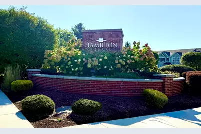 970 E 114th Place, Crown Point, IN 46307 - Photo 26