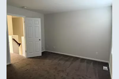 970 E 114th Place, Crown Point, IN 46307 - Photo 16