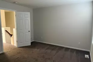 970 E 114th Pl, Crown Point, IN 46307 - Photo 16