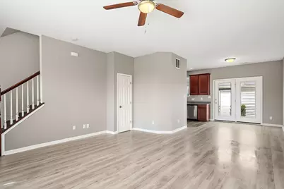 970 E 114th Place, Crown Point, IN 46307 - Photo 6