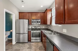 970 E 114th Pl, Crown Point, IN 46307 - Photo 12