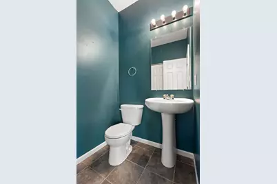 970 E 114th Place, Crown Point, IN 46307 - Photo 14