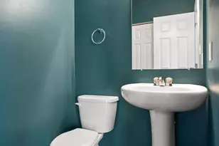 970 E 114th Pl, Crown Point, IN 46307 - Photo 14