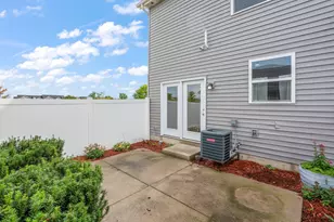 970 E 114th Pl, Crown Point, IN 46307 - Photo 22