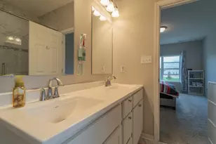 6363 Glenbrook Ave, Portage, IN 46368 - Photo 18