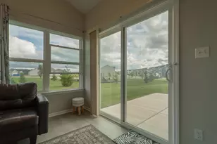 6363 Glenbrook Ave, Portage, IN 46368 - Photo 14