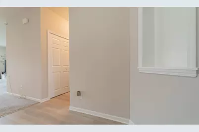 6363 Glenbrook Avenue, Portage, IN 46368 - Photo 16