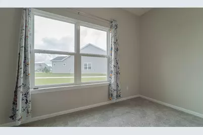 6363 Glenbrook Avenue, Portage, IN 46368 - Photo 22