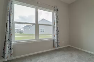 6363 Glenbrook Ave, Portage, IN 46368 - Photo 22