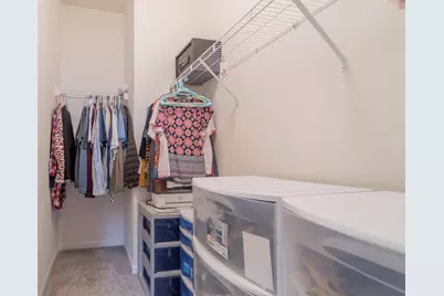 6363 Glenbrook Avenue, Portage, IN 46368 - Photo 20