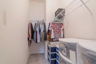 6363 Glenbrook Ave, Portage, IN 46368 - Photo 20