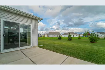 6363 Glenbrook Avenue, Portage, IN 46368 - Photo 28