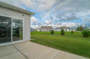 6363 Glenbrook Ave, Portage, IN 46368 - Photo 28