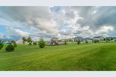 6363 Glenbrook Avenue, Portage, IN 46368 - Photo 30